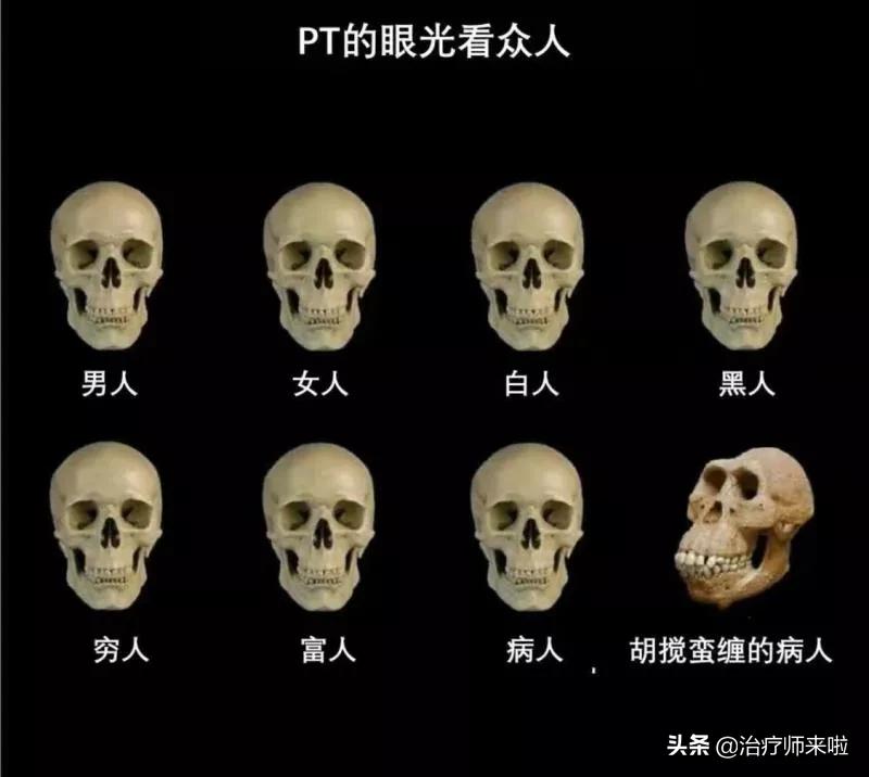 康复之路漫漫长路,康复十年胃病又犯了