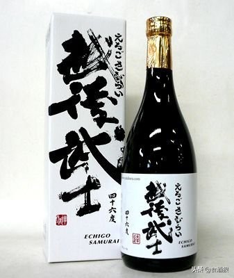 来去酒造喝清酒!玉川酒造见学