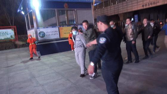 天津海滨破获特大电信诈骗案,2018年天津破获一起电信诈骗