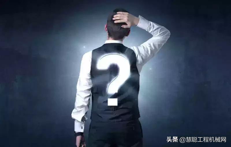 工程机械租赁市场盈利模式,工程机械租赁行业大全