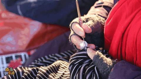 鞋子脱胶用什么胶水粘最好502,鞋子开胶了用了502怎么清理