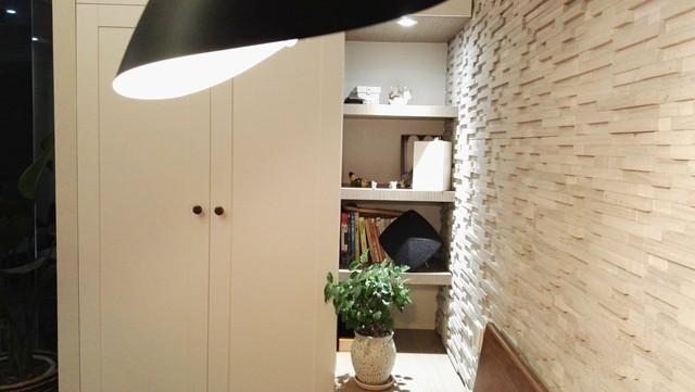 楂樼鏅鸿兘hifi闊冲搷,楂橀煶璐╤ifi鏃犳崯闊充箰