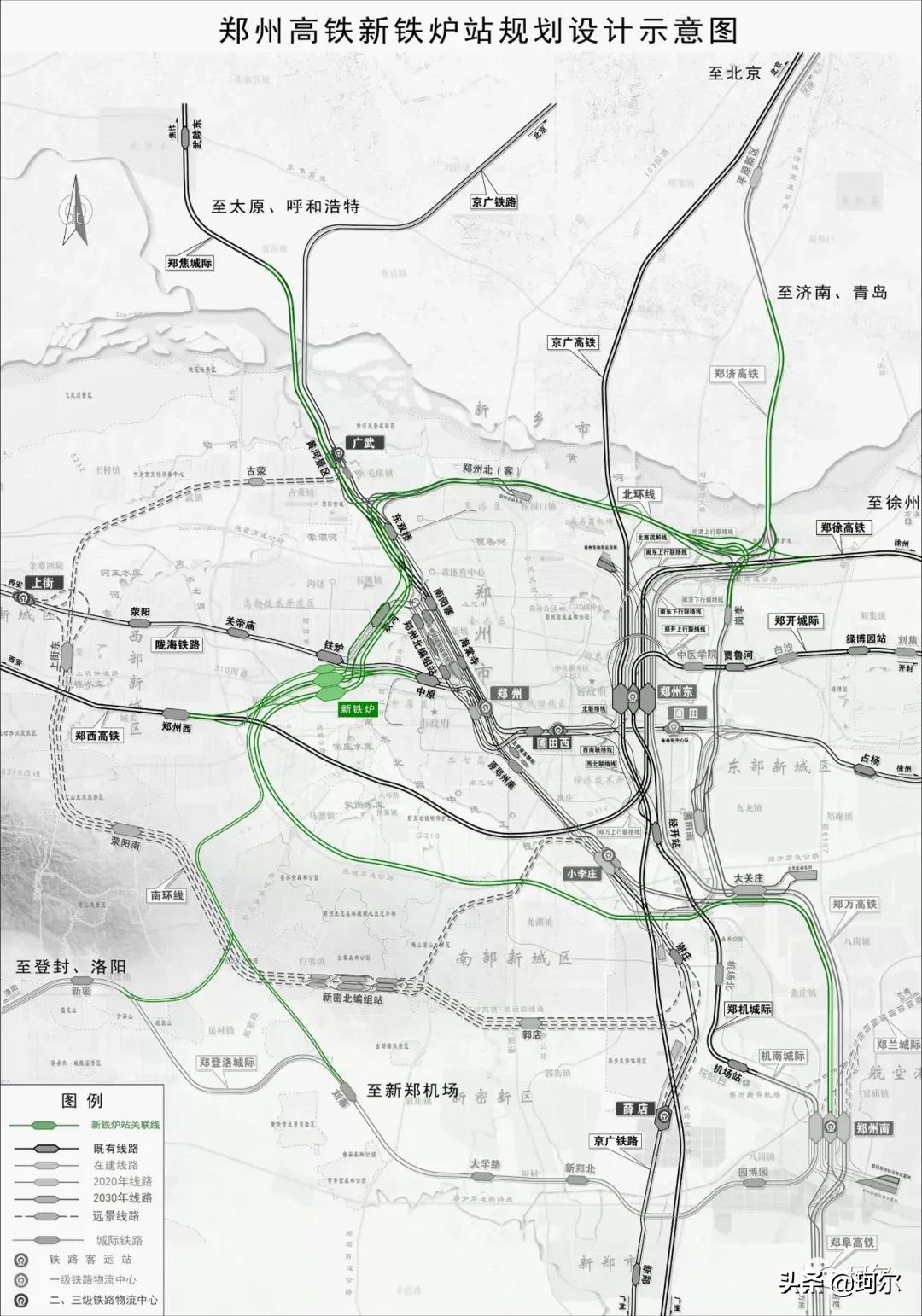 郑州客运新北站跨黄河,郑州客运新北站班车时间表