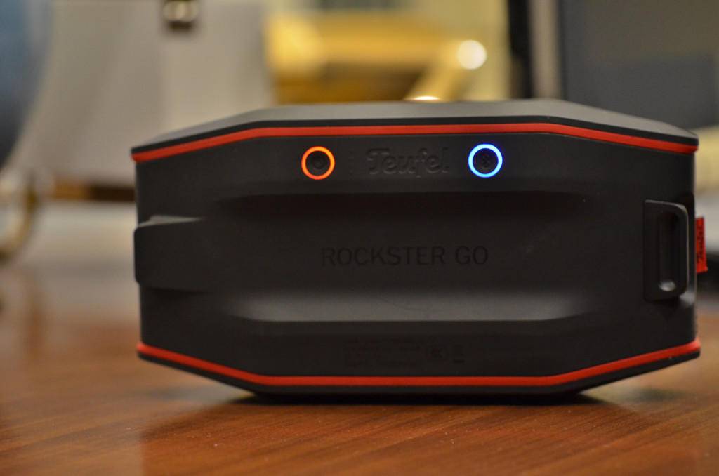 欧洲市场的影音巨头在中国成为了小众品牌，捡漏的机会来了