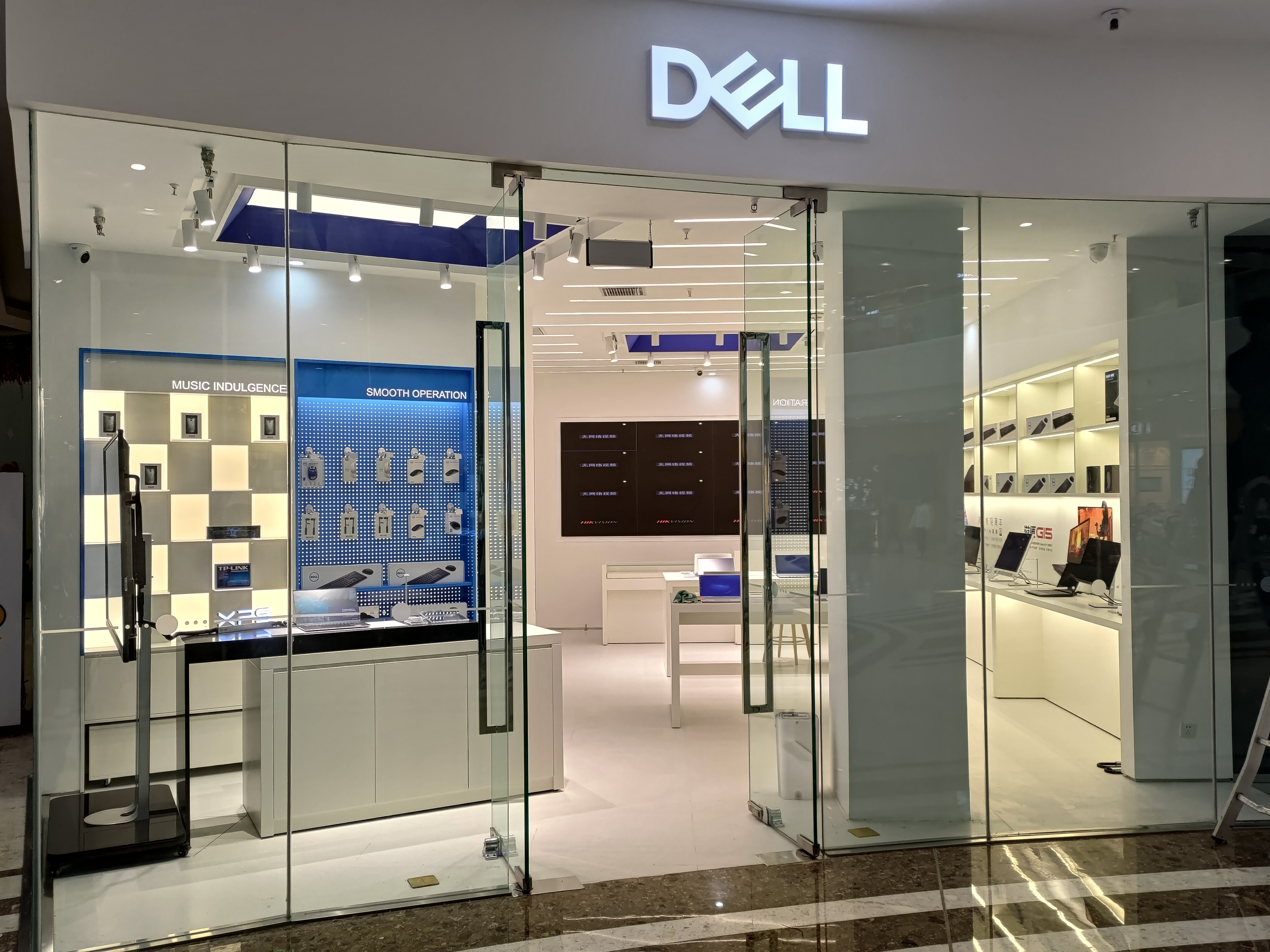 济南外星人笔记本电脑实体店,外星人笔记本电脑大卖场