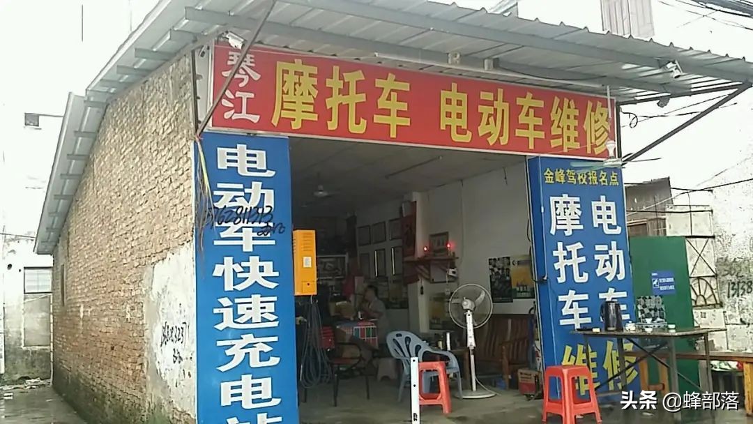 农村做什么生意赚钱创业项目,农村在家可以赚钱的项目有哪些