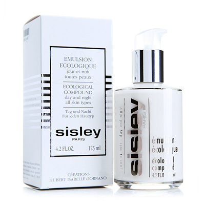 淡斑美白的水和乳液推荐平价好用,乳液哪个牌子的保湿效果最好平价