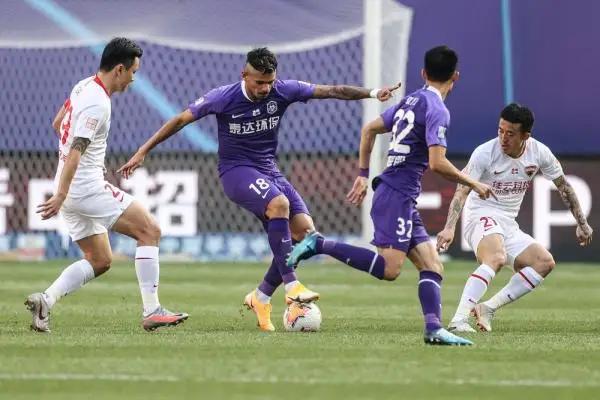 久违的胜利第二回合,久违的胜利金钟国