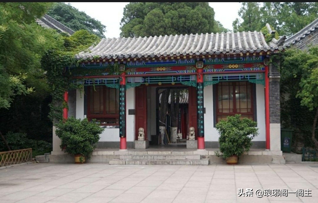 天下第一湖鄱阳湖,天下第一湖大明湖