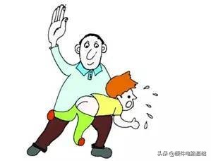 电容为什么叫法拉,电容的正确叫法