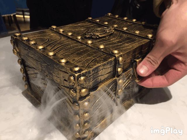 南通老少皆宜的餐厅,年底聚餐去哪家好