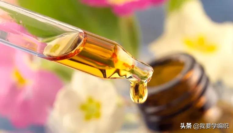 全网狂销10W+盒,日本“变态”驱蚊剂!网友:1盒搞定整个夏天