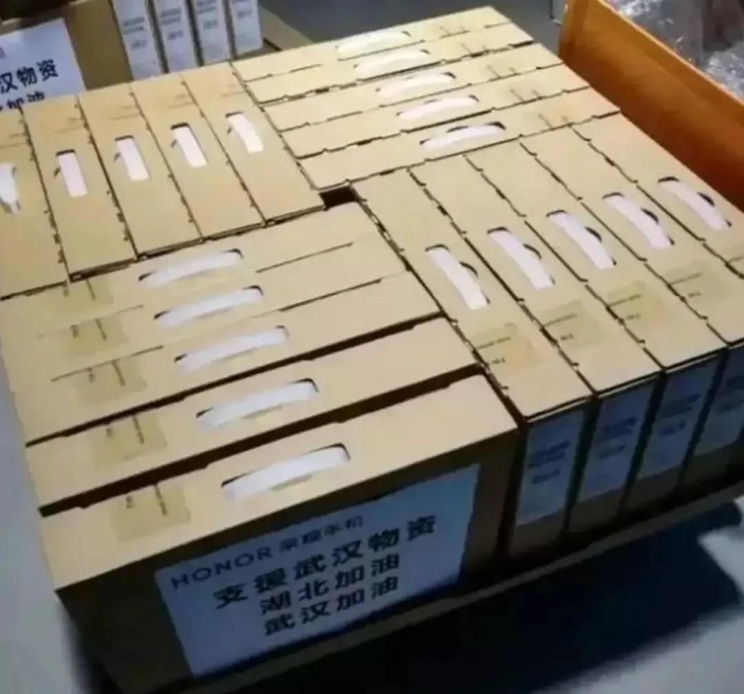 各明星向武汉捐赠情况名单,各大爱心企业为疫情捐赠物资