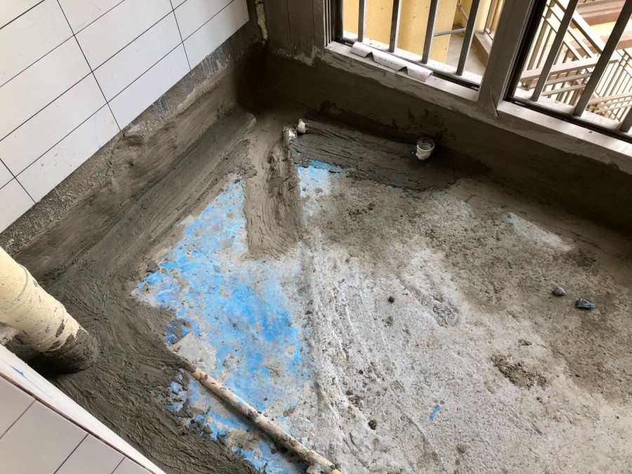 安装阳台窗户注意事项有哪些,装阳台注意事项和细节