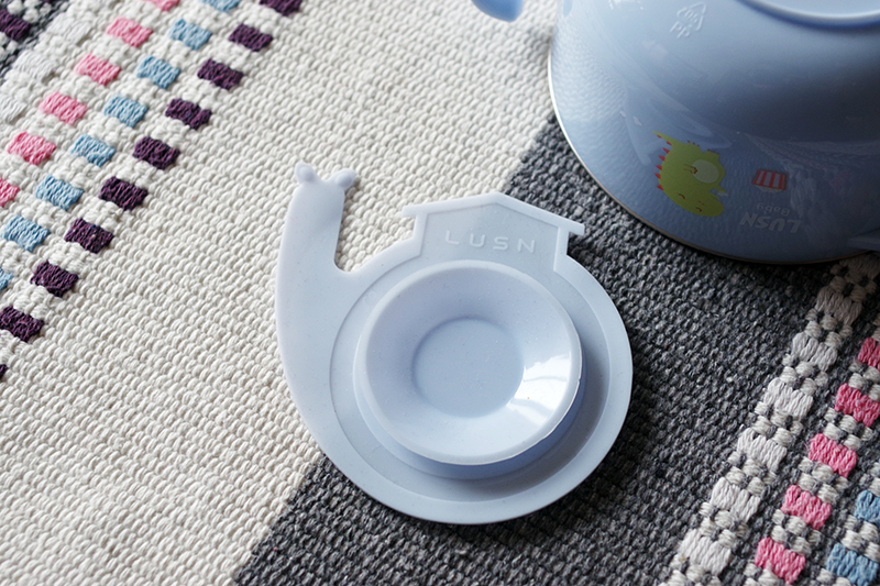 开心鸭儿童,开心鸭儿童保温杯