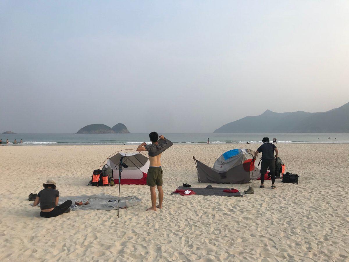 lnt原则是什么,lnt法则的核心七大原则