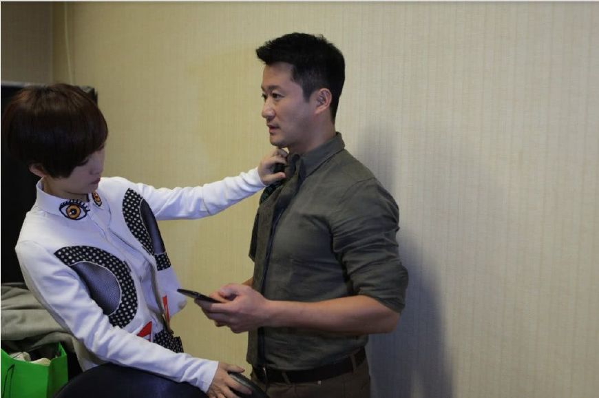 孕妈如何才能剖腹产,前两胎剖腹产第三胎需要注意什么