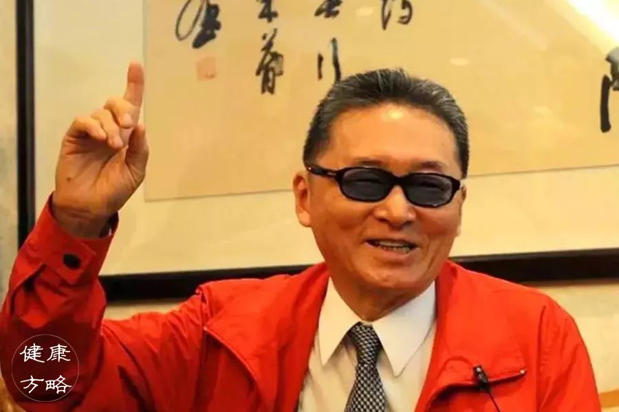 2018年死了哪些名人,2018年哪个名人去世了