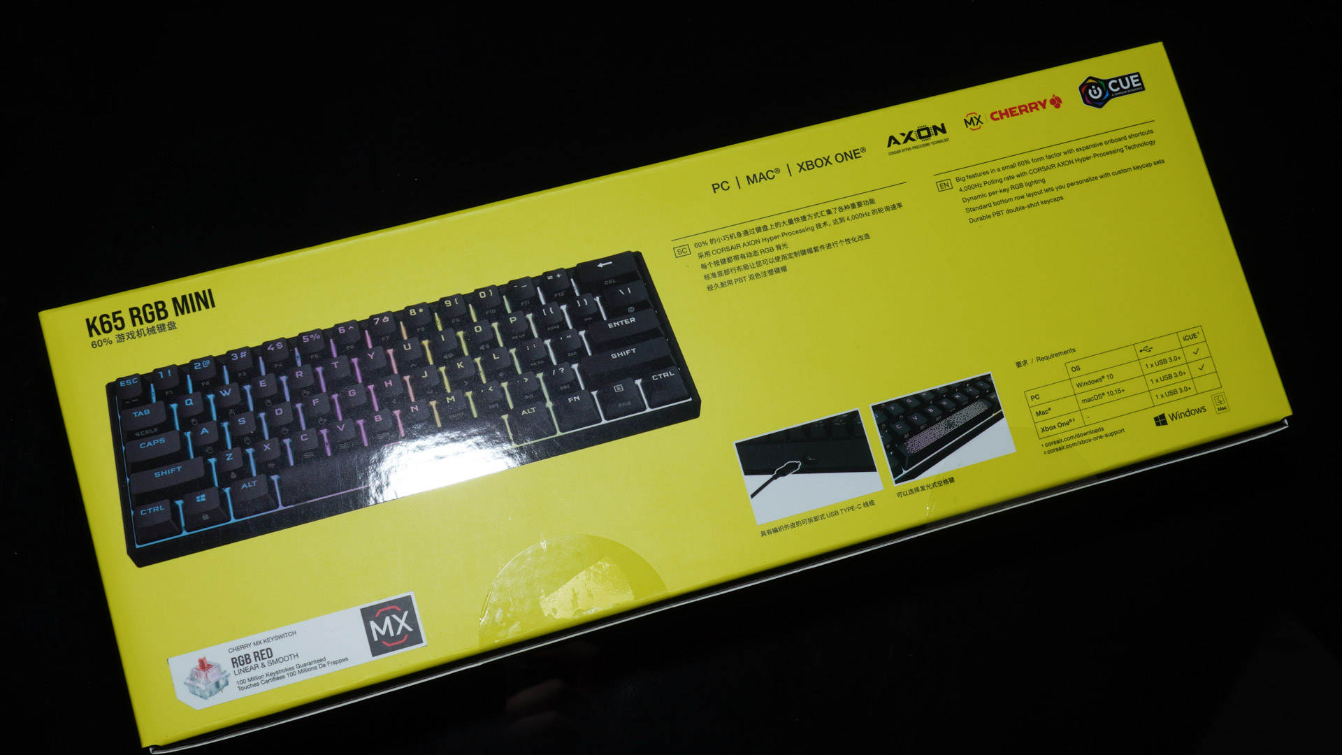 海盗船k95老款机械键盘功能,机械键盘海盗船k65怎么样