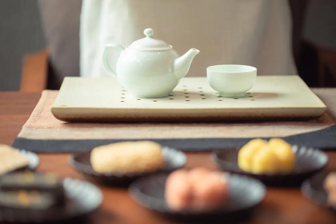 道德经四句话读懂人生大格局,道德经的大格局与大境界