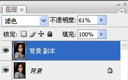 在ps中怎么给有雀斑的图片祛斑,ps修图如何祛斑美白不模糊