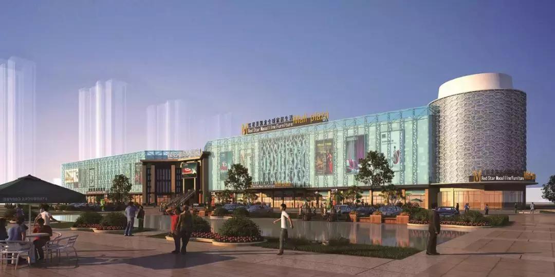 居昆仑之高见生活之美|臻心至诚5+生活新品发布会圆满成功