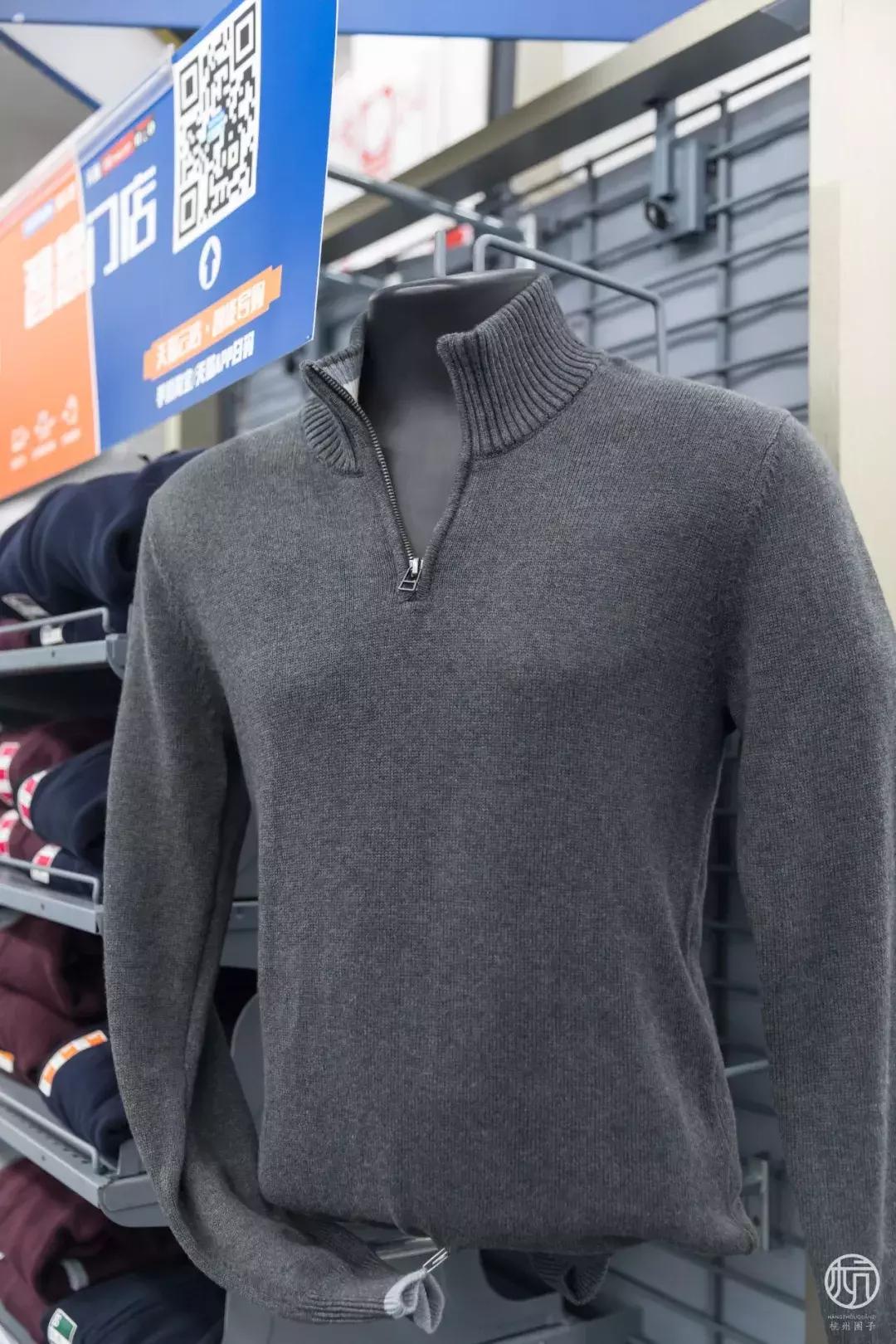 “辛普森一家”入侵城西！0元吃到饱、5折买潮品、折扣享不停~