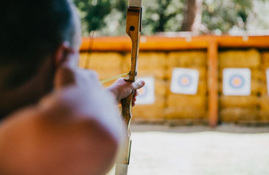 创业投资基金怎么投,创业投资引导基金