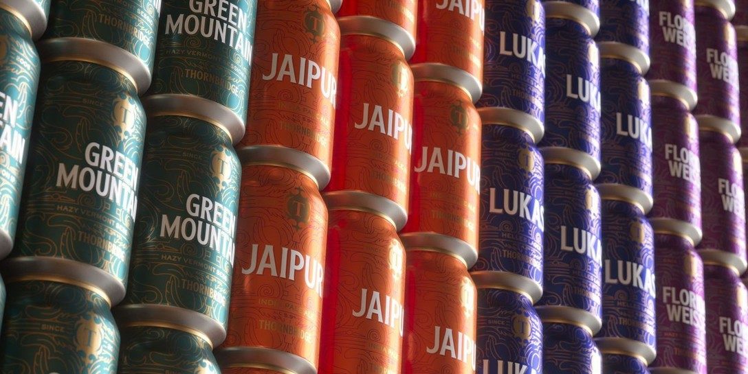 产品包装上不准印哪些内容,产品包装不好看怎么办