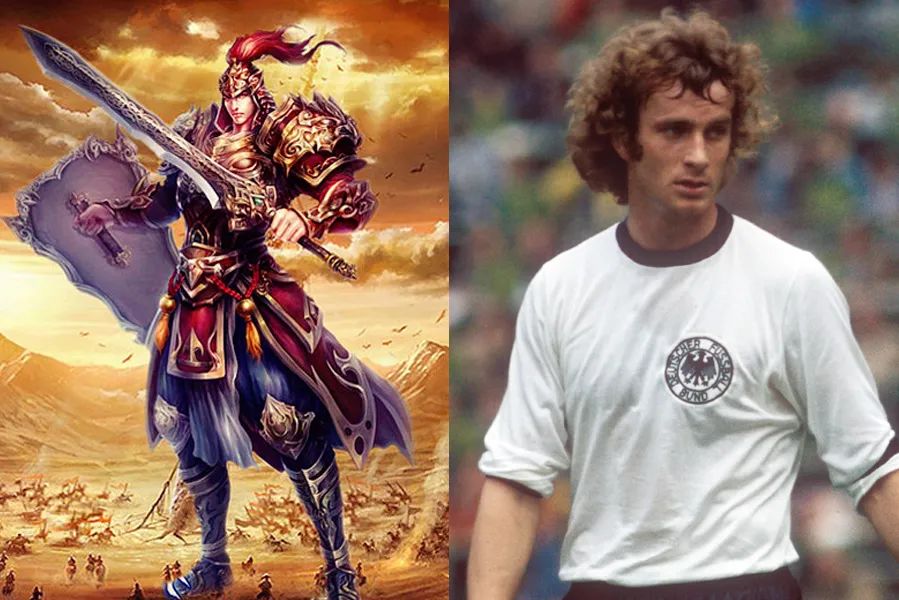 欧洲杯1-8决赛历史记录,欧洲杯历史8分之一比分