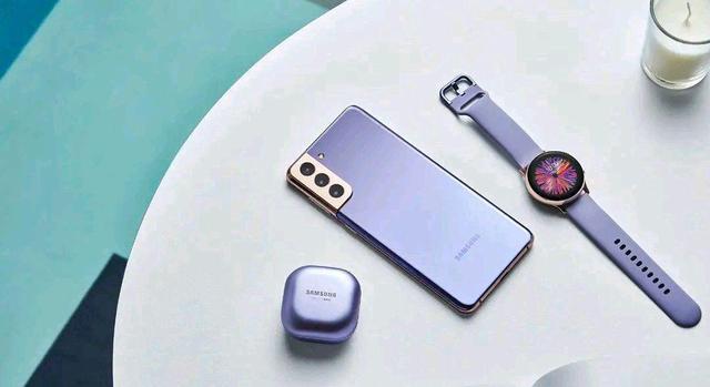 三星s21系列测评有哪些改变,三星s21系列哪款性价比最高