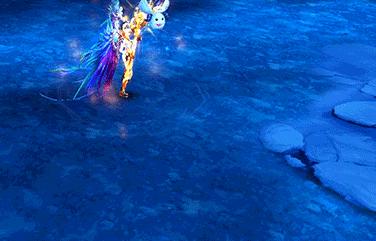 龙武玄宗如何提升战力,龙武玄宗职业流派