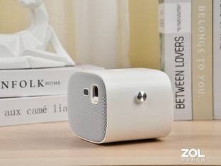 目前最值得入手的投影,深度测评三款家用旗舰投影