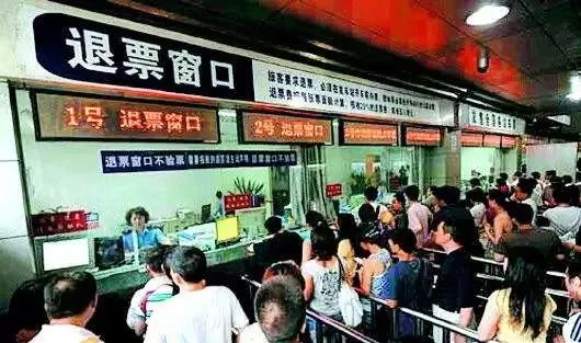 昆山今天热点,昆山未来最有发展的板块