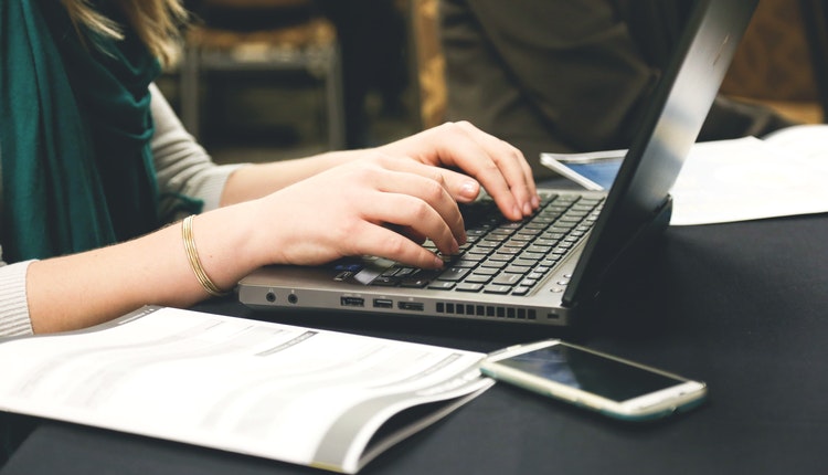 自我抄袭为什么严重,自我抄袭违法么