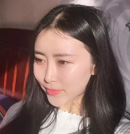 除皱小妙招,真性皱纹最快的除皱方法