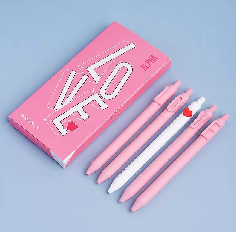 毕业送的礼物最好有纪念价值,毕业礼物送什么寓意好