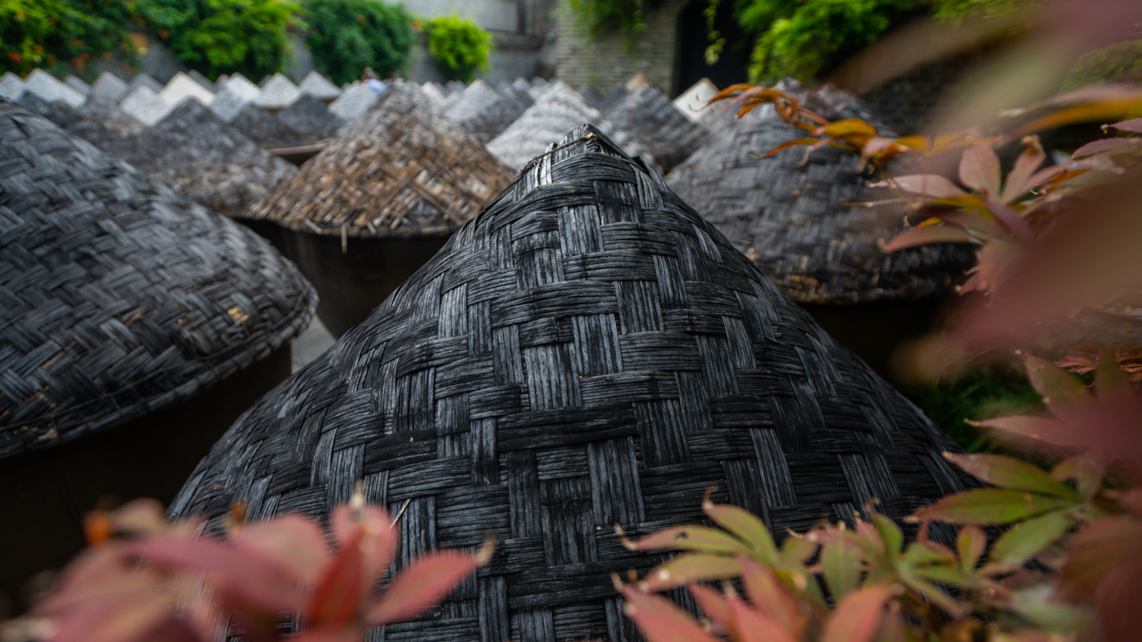 心仪之城连云港,心仪之城赣州