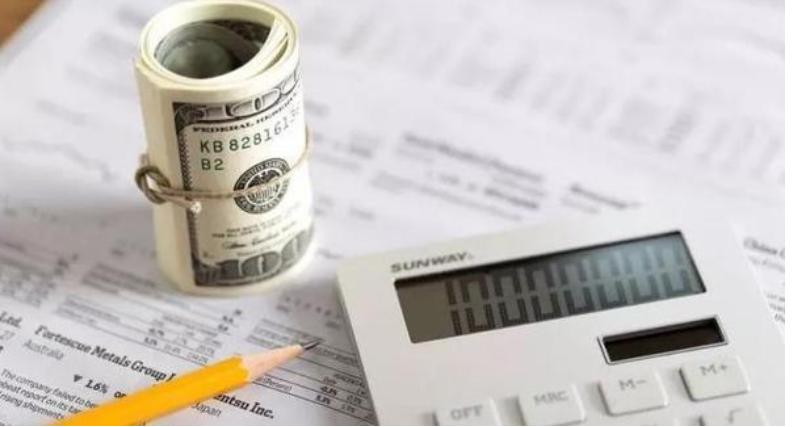 中国2020年最佳十大外汇平台,2022年外汇交易平台排行榜前十名