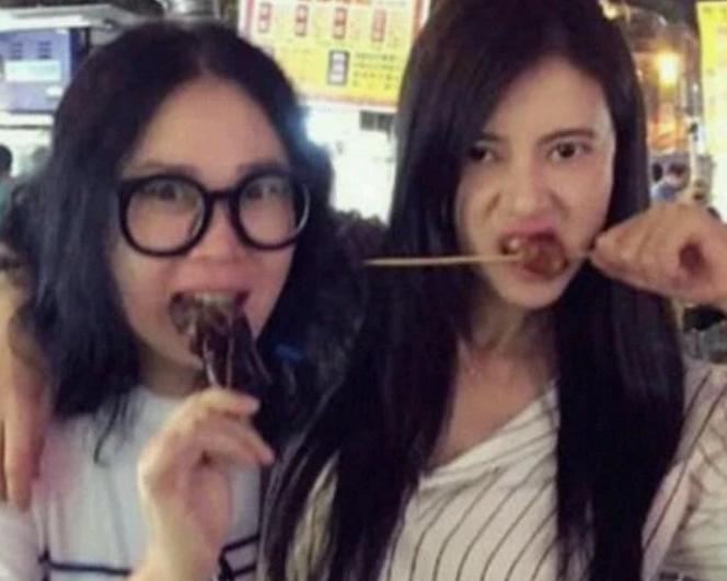 盘点被星探发现的当红明星,明星都是在哪里被星探挖掘的