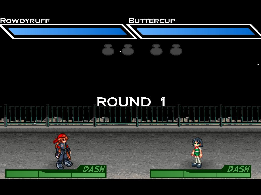 4399死神vs火影老版本,4399死神vs火影变态的角色