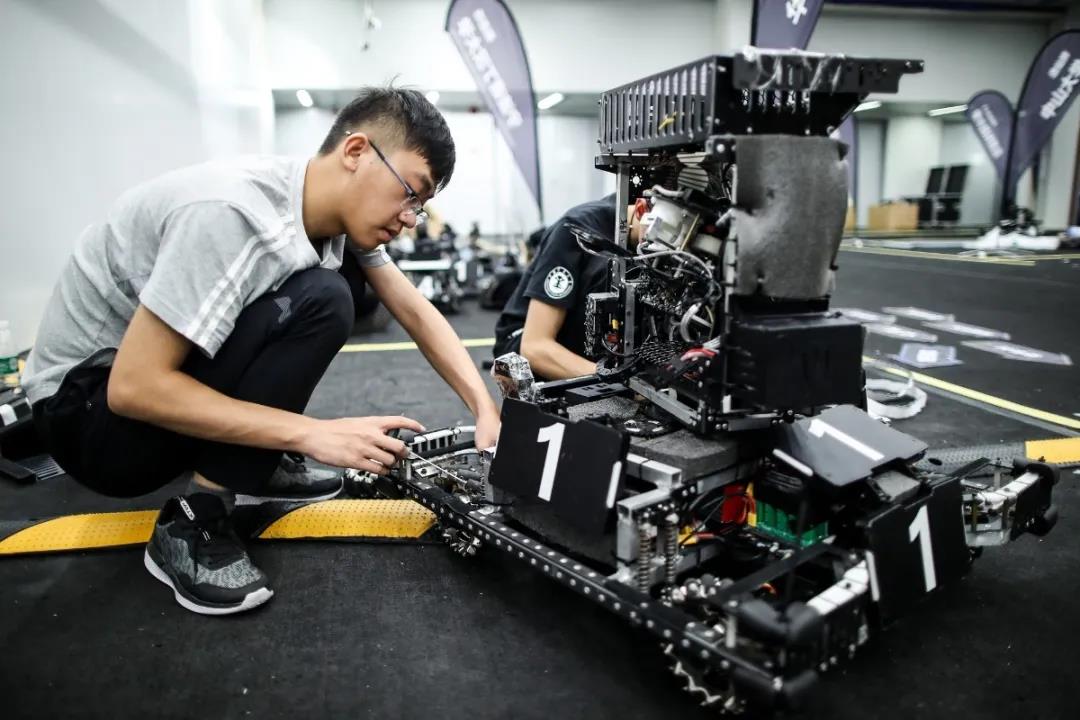 江苏热血战队征战,江苏省2023全国竞赛获奖名单