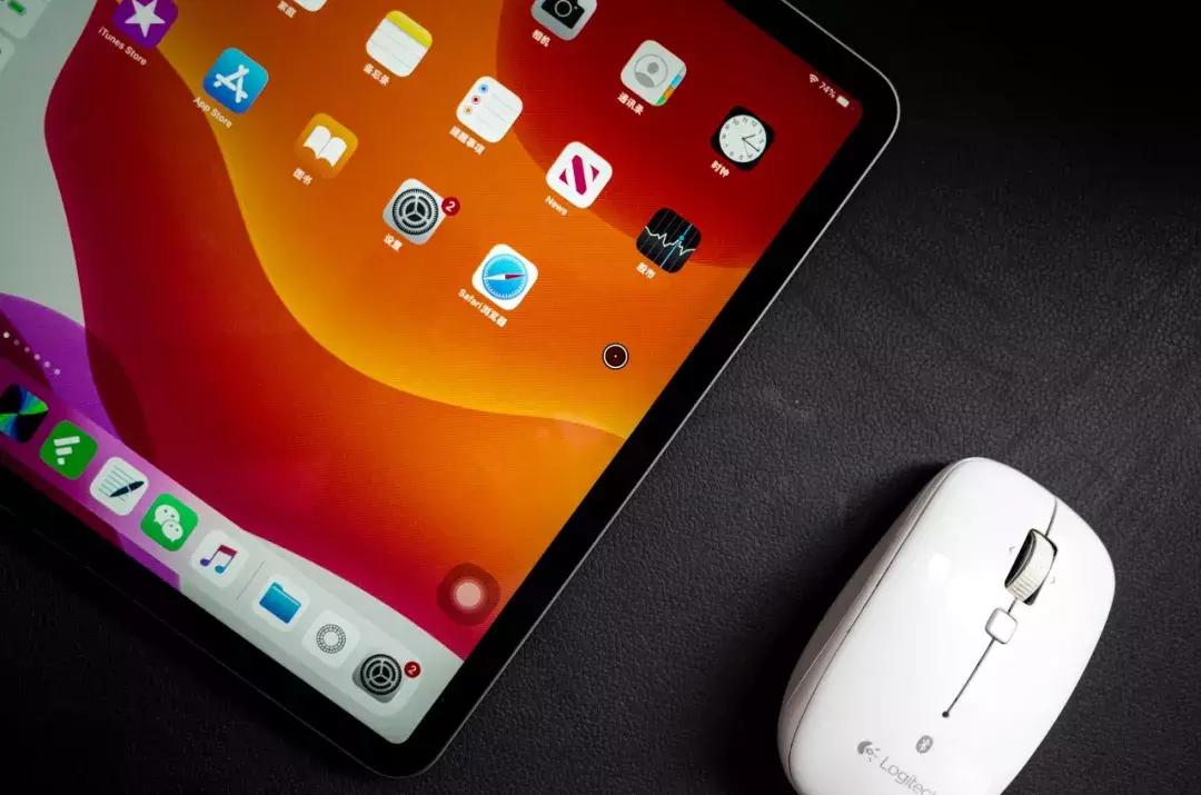 ipados14和15对比,Ipados16.1功能介绍