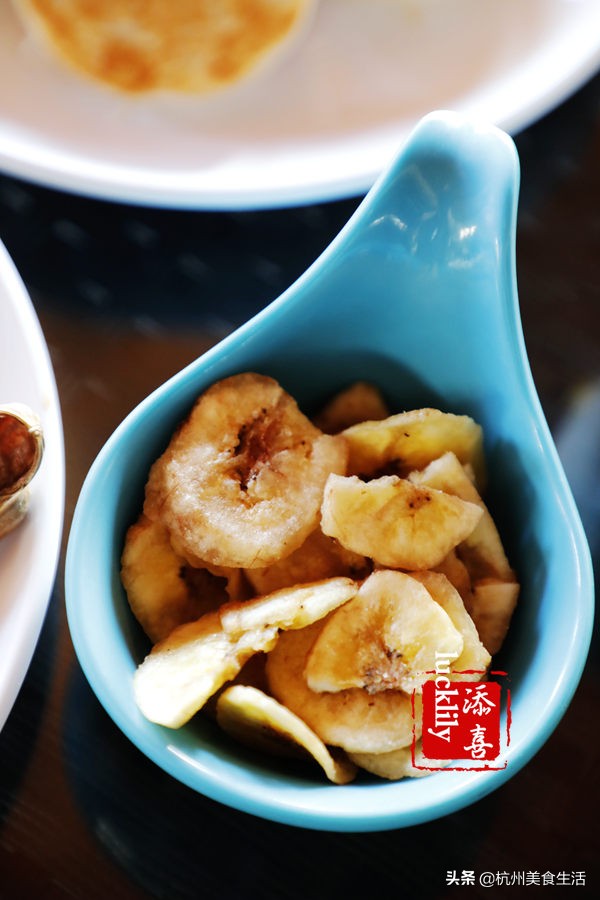 君澜三亚湾迎宾馆自助,海旅君澜三亚湾迎宾馆团购优惠