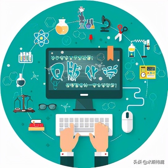 第04讲我们一起制氧气-2022年中考化学一轮总复习基础通关