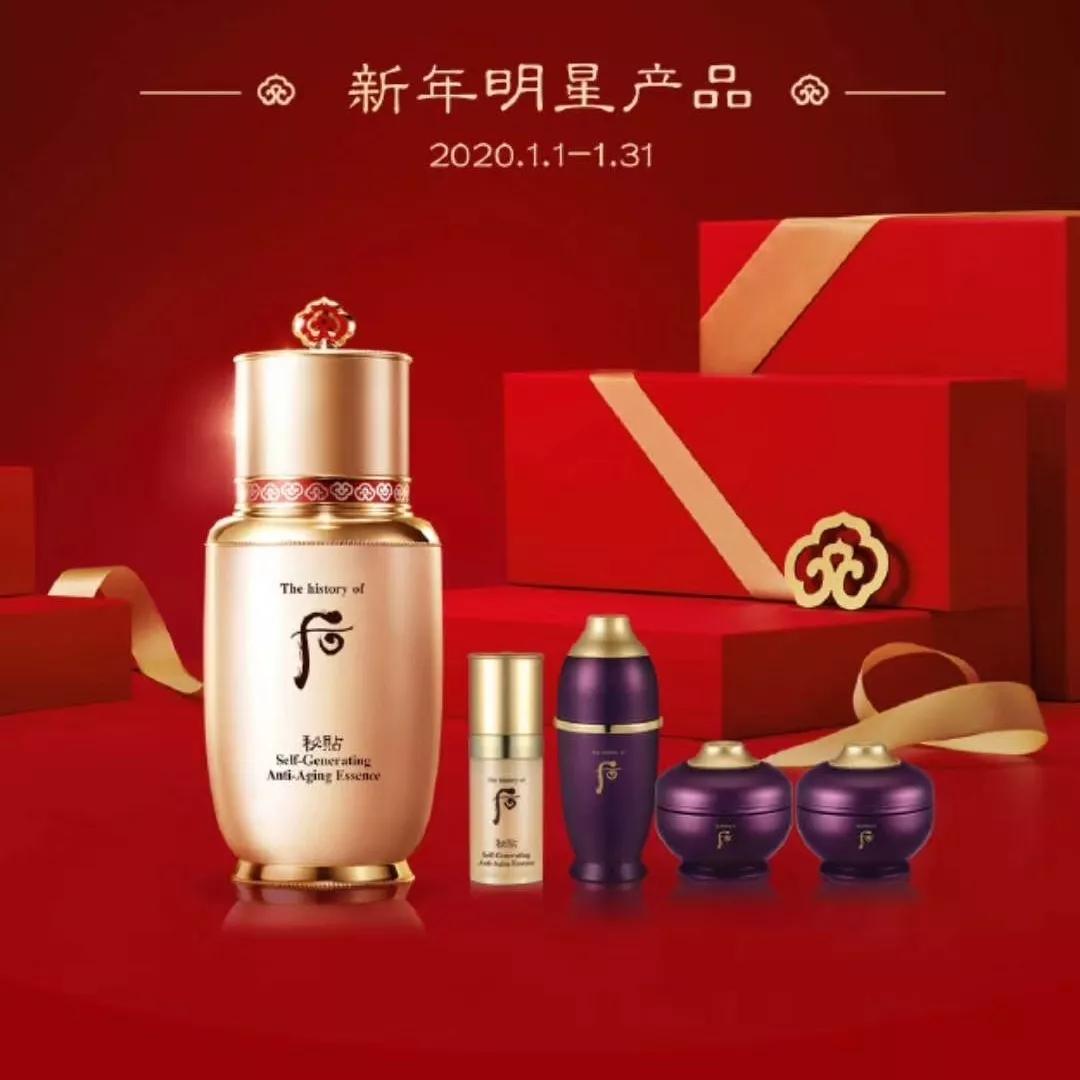 大卫城购物活动有哪些地方,大卫城室内活动