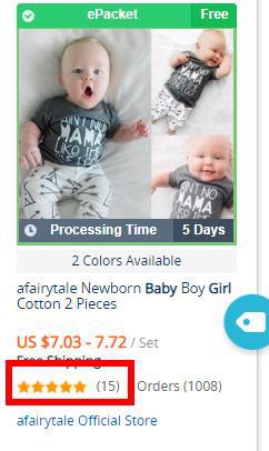 shopify怎么搬运产品上架,shopify店铺如何上传产品