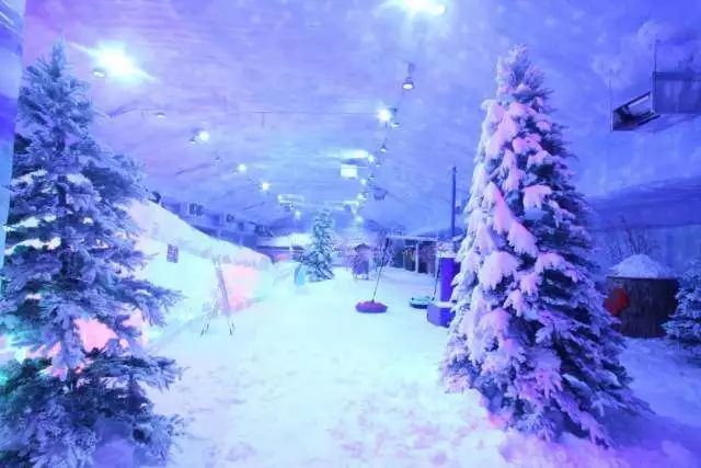 深圳周末小众好去处,深圳大鹏小众旅游景点