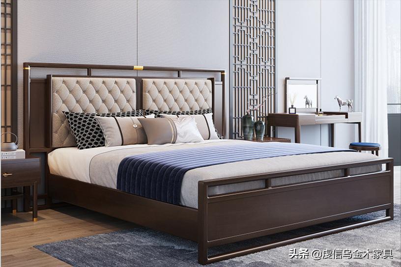 乌金木沙发居然会脱皮,实木沙发买回来后怎么处理