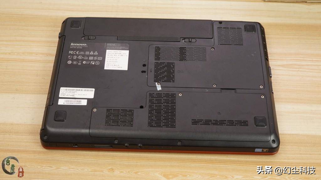 联想笔记本11代装win10,10年的联想笔记本装win10